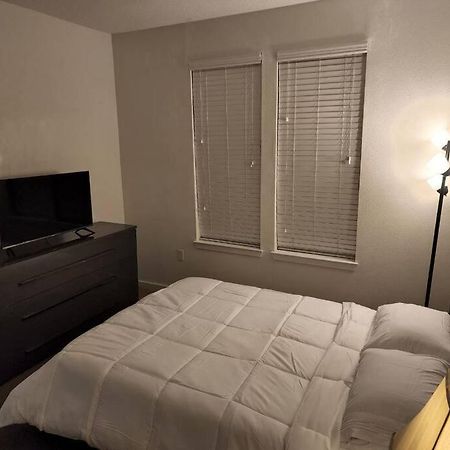 Cozy Apartments By Universal Studios Florida Orlando Exterior photo