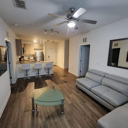 Cozy Apartments By Universal Studios Florida Orlando Exterior photo