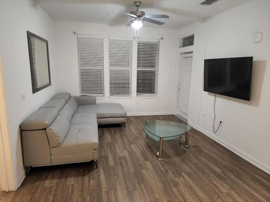 Cozy Apartments By Universal Studios Florida Orlando Exterior photo