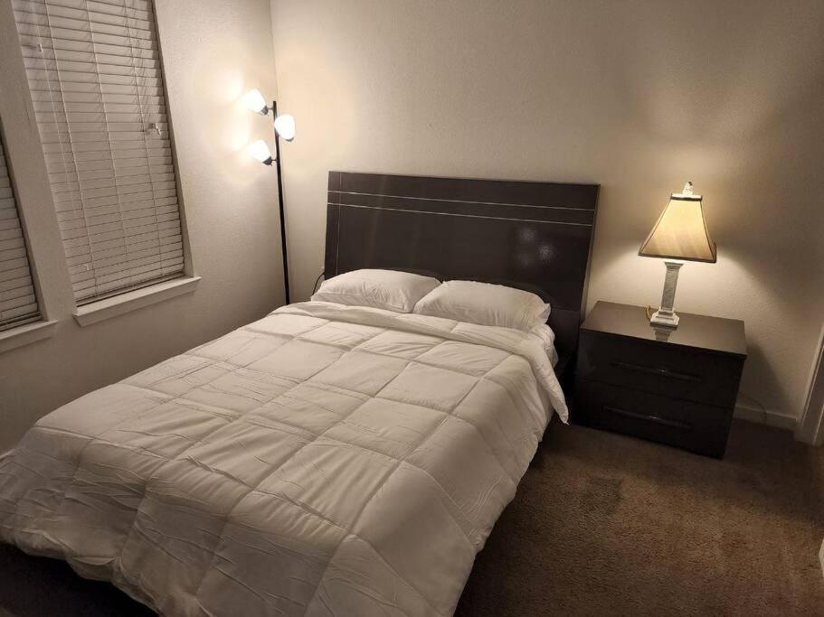 Cozy Apartments By Universal Studios Florida Orlando Exterior photo
