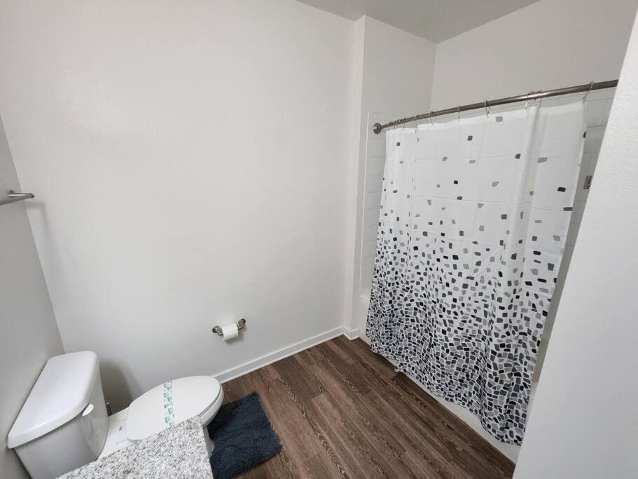 Cozy Apartments By Universal Studios Florida Orlando Exterior photo